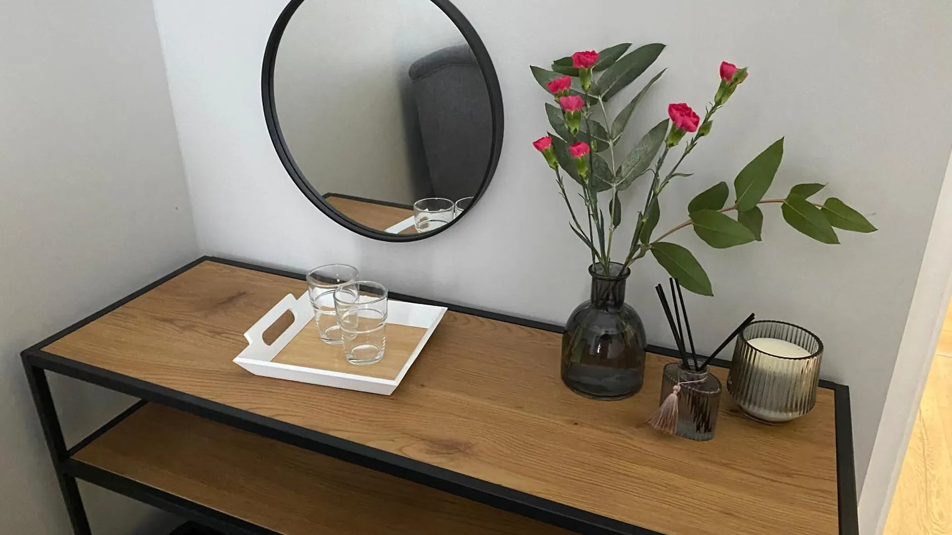 Pini Hostel - Przytulne Pokoje W Centrum Krakowa  Krakow