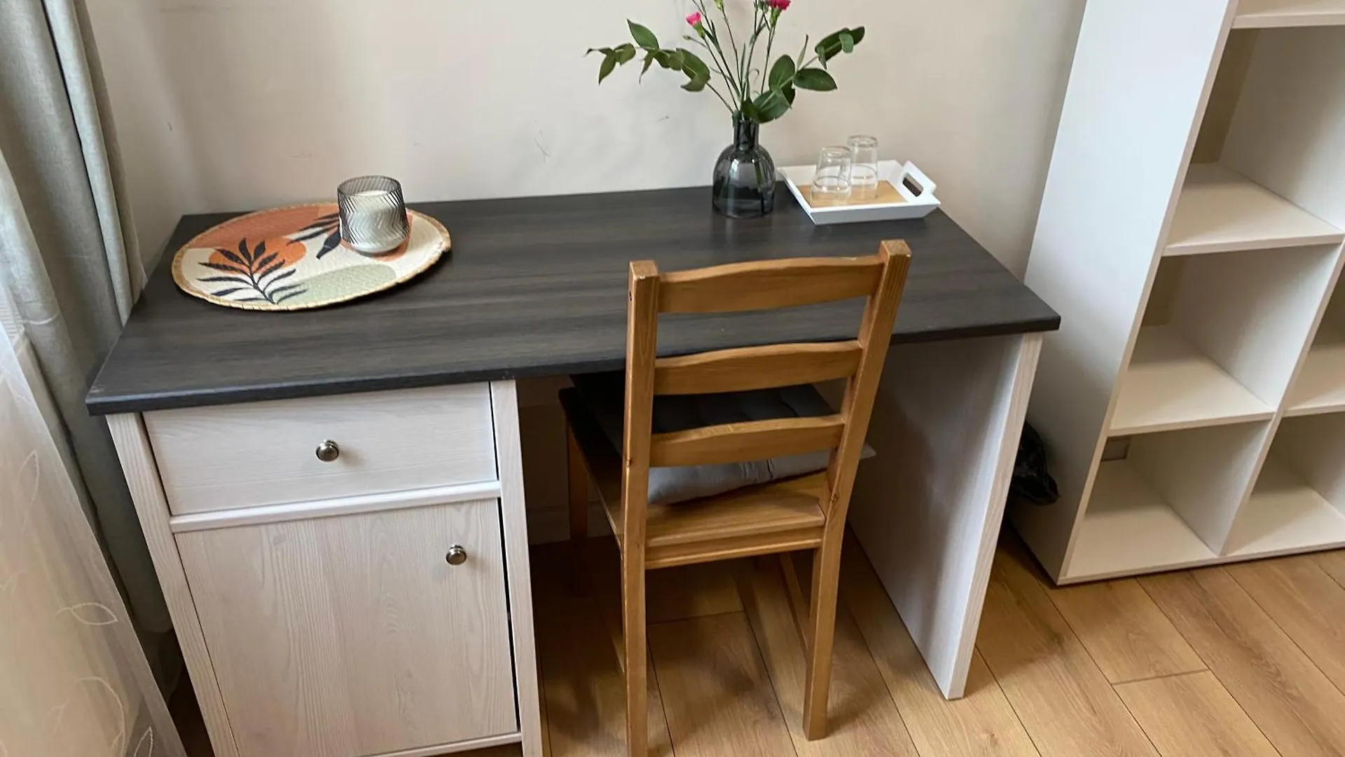 Pini Hostel - Przytulne Pokoje W Centrum Krakowa  Krakow