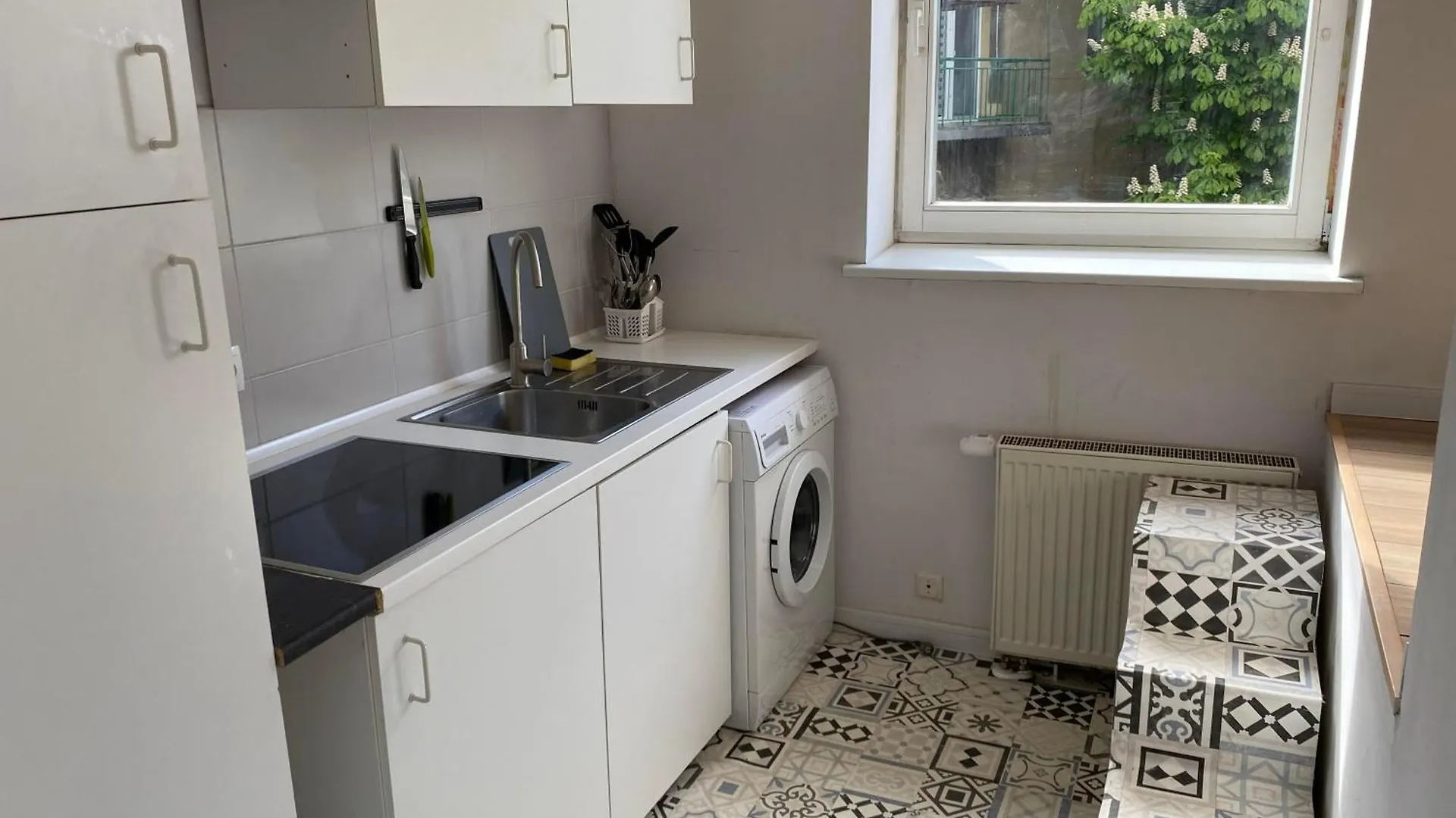 Pini Hostel - Przytulne Pokoje W Centrum Krakowa 0*, Krakow