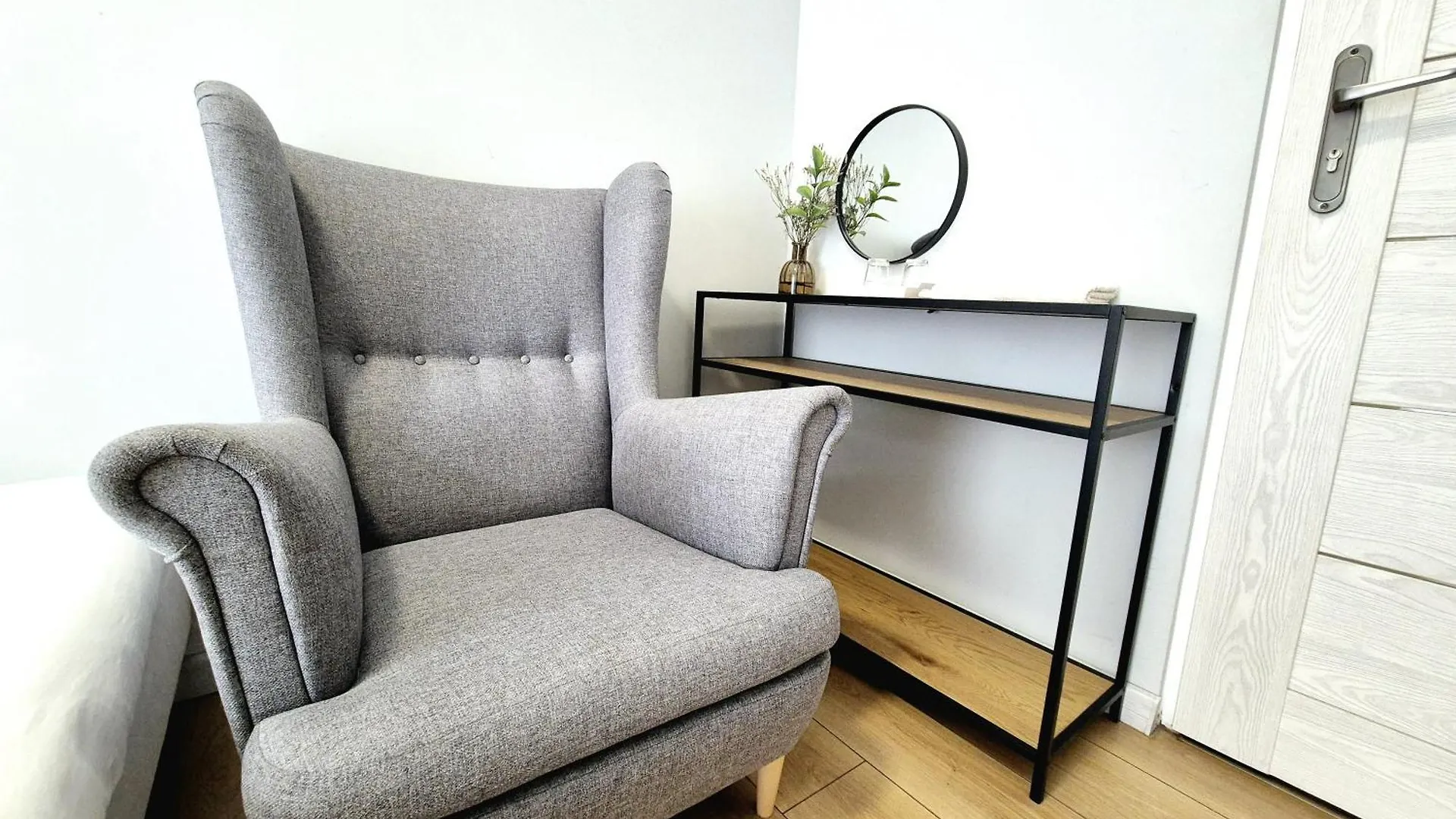 Pini Hostel - Przytulne Pokoje W Centrum Krakowa Poland