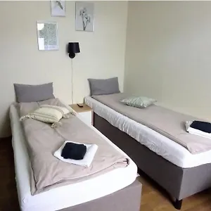 Hostel Chilli, Krakow