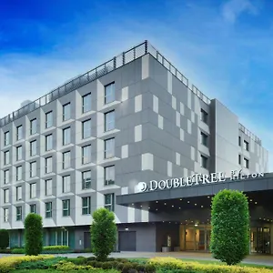 4* Hotel Doubletree By Hilton