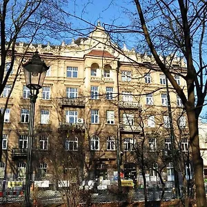 Cat Krakau
