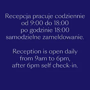 https://no4-residence.warsawhotelspoland.com
