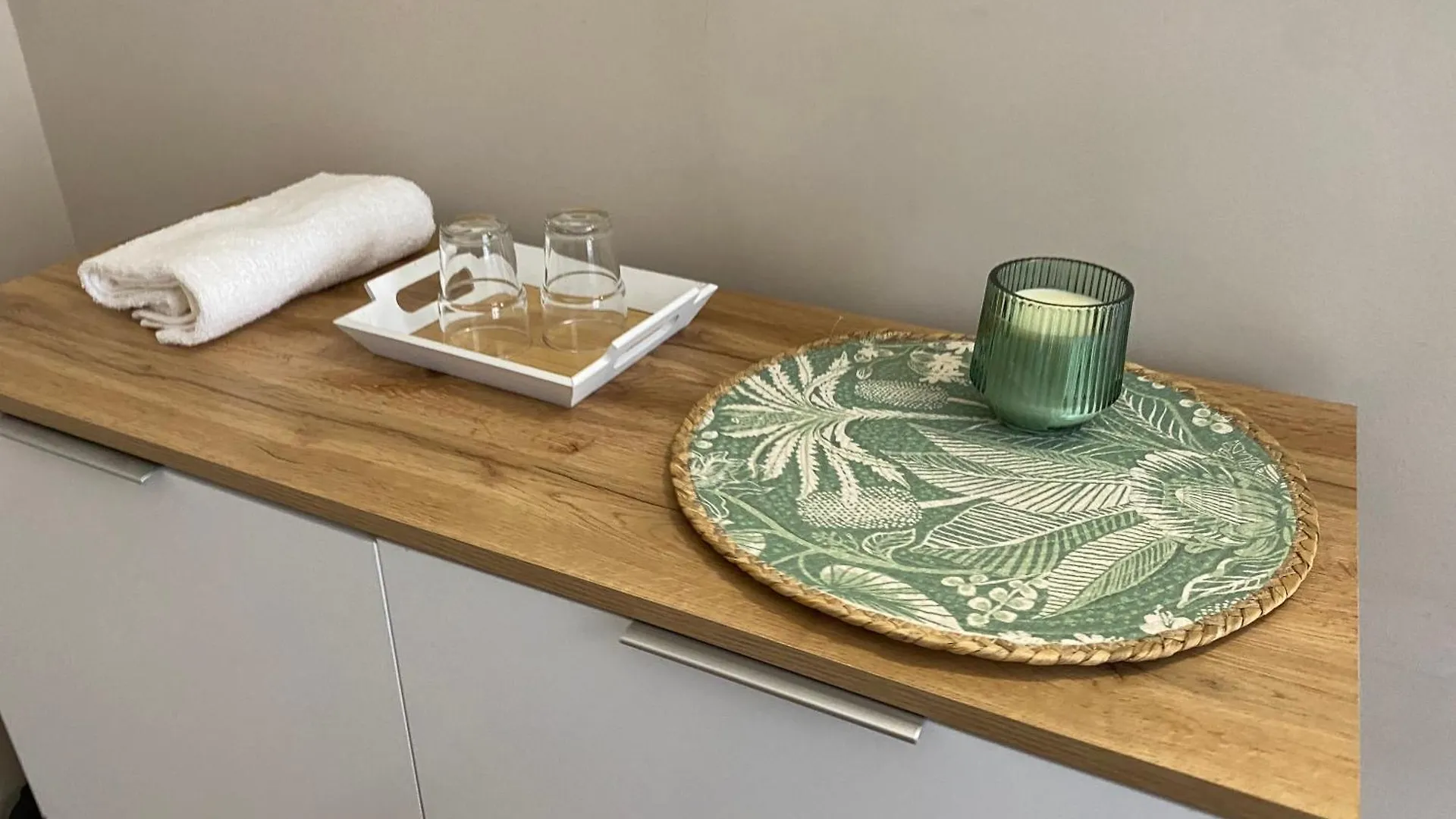 Pini Hostel - Przytulne Pokoje W Centrum Krakowa  Krakow