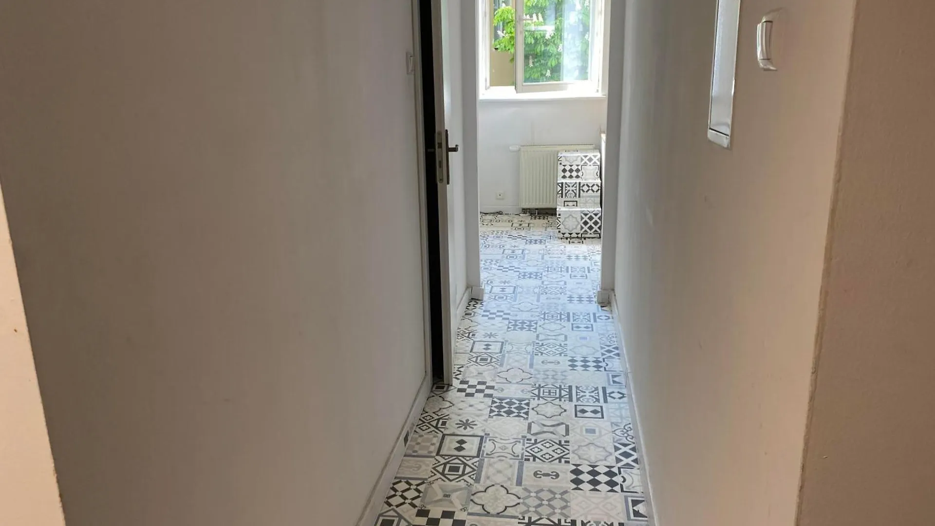 Pini Hostel - Przytulne Pokoje W Centrum Krakowa 0*, Krakow